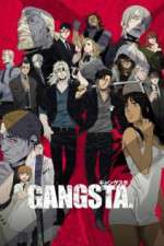 Watch Gangsta. Xmovies8