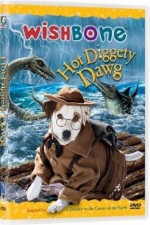 Watch Wishbone Xmovies8