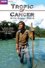 Watch Tropic of Cancer Xmovies8