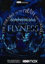 Watch Random Acts of Flyness Xmovies8