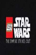 Watch Lego Star Wars The Empire Strikes Out Xmovies8