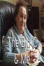 Watch The Big C and Me Xmovies8