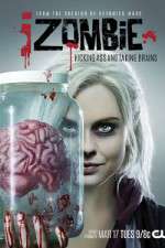 Watch iZombie Xmovies8