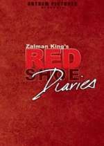 Watch Red Shoe Diaries Xmovies8