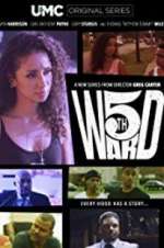 Watch 5th Ward Xmovies8