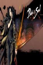 Watch Blade & Soul Xmovies8