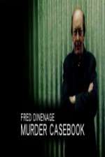 Watch Fred Dinenage Murder Casebook Xmovies8