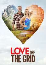 Watch Love Off the Grid Xmovies8