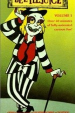 Watch Beetlejuice Xmovies8