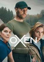 Watch Oxen Xmovies8