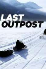 Watch Last Outpost Xmovies8