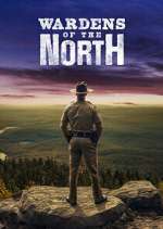 Watch Wardens of the North Xmovies8