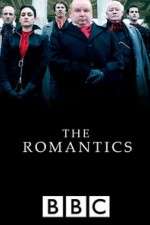 Watch The Romantics Xmovies8