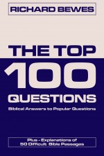 Watch 100 Questions Xmovies8