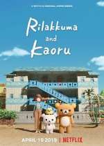 Watch Rilakkuma and Kaoru Xmovies8