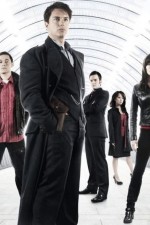 Watch Torchwood Declassified Xmovies8