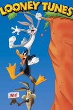 Watch Looney Tunes Xmovies8