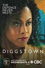 Watch Diggstown Xmovies8