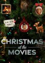 Watch Christmas at the Movies Xmovies8