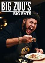 Watch Big Zuu's Big Eats Xmovies8