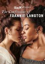 Watch The Confessions of Frannie Langton Xmovies8