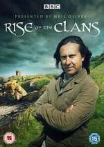 Watch Rise of the Clans Xmovies8