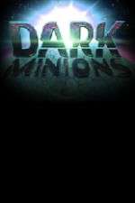 Watch Dark Minions Xmovies8