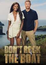 Watch Don't Rock the Boat Xmovies8