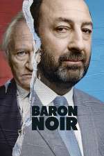 Watch Baron Noir Xmovies8