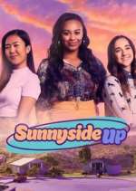 Watch Sunnyside Up Xmovies8