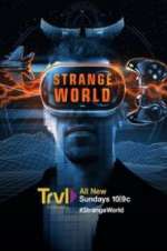 Watch Strange World Xmovies8