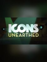 Watch Icons Unearthed Xmovies8