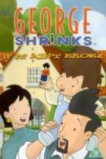 Watch George Shrinks Xmovies8