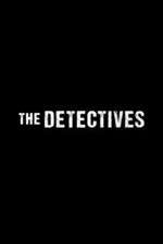 Watch The Detectives (2018) Xmovies8