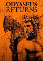 Watch Odysseus Returns Xmovies8