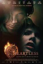 Watch Heartless Xmovies8