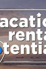 Watch Vacation Rental Potential Xmovies8