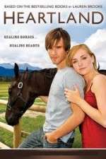 Heartland (CA) xmovies8