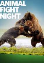 Watch Animal Fight Night Xmovies8