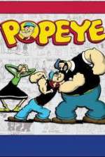 Watch Popeye the Sailor Xmovies8