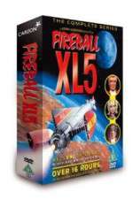 Watch Fireball XL5 Xmovies8