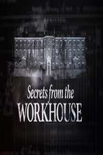 Watch Secrets from the Workhouse Xmovies8