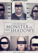 Watch Monster in the Shadows Xmovies8