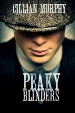 Watch Peaky Blinders Xmovies8