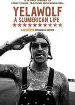 Watch Yelawolf: A Slumerican Life Xmovies8