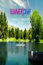 Watch Summer Camp Xmovies8