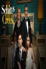 Watch Schitt's Creek Xmovies8
