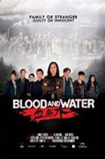 Watch Blood and Water Xmovies8