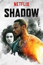 Watch Shadow Xmovies8