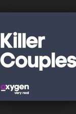 Watch Snapped Killer Couples Xmovies8